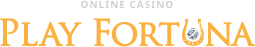 playfortuna.9129.casino
